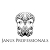 Janus Professionals LLC